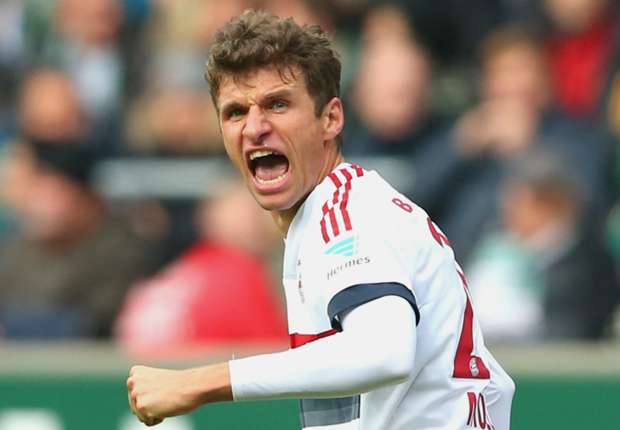 thomas-muller-bayern-munich_1hc1coey9sol61tlyifsw40pkk.jpg