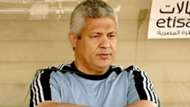 mohamed helmy - shorta