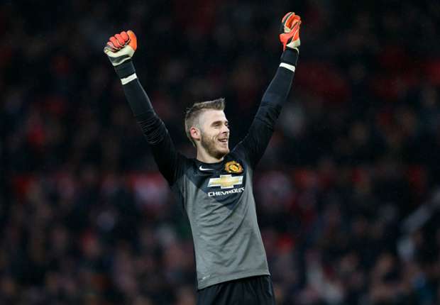 david-de-geas-manchester-united-career-in-pictures_30obac9m3da918dzb0s1xgb06.jpg