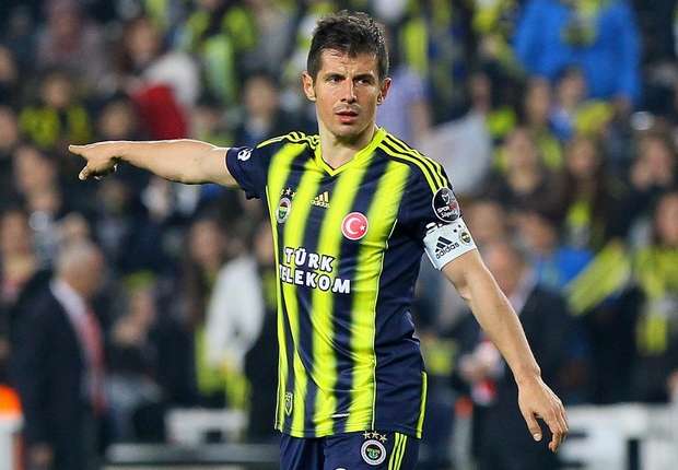 emre-belozoglu-fenerbahce-stsl_1ow7oj0srdheu1qeoxcrelo8dd.jpg