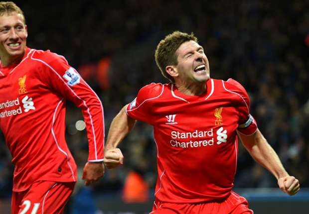 steven-gerrard-liverpool_1a4lyedpbsqgx12s8hxld03kxc.jpg