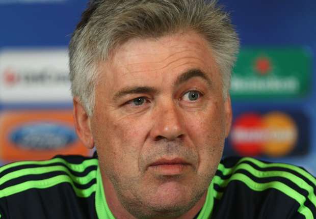 ancelotti-chelsea_14khwjzwsa51p10ij6pvawzjgc.jpg