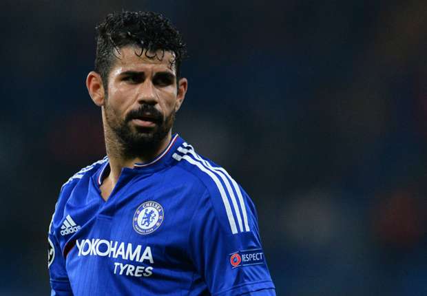 diego-costa-chelsea_1wuyrjyib1yhy1oaqu8r99pab5.jpg