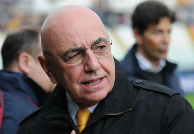 adriano-galliani_13218kimnzzvl16456h8e6w0lb.jpg