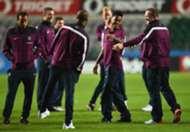 HD Wayne Rooney England 11102014