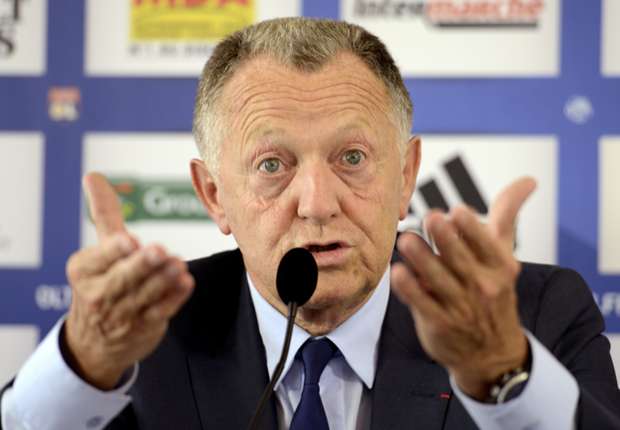 lyon-president-jean-michel-aulas_1chna7gwm7wqz1fbfqqm8v93ib.jpg