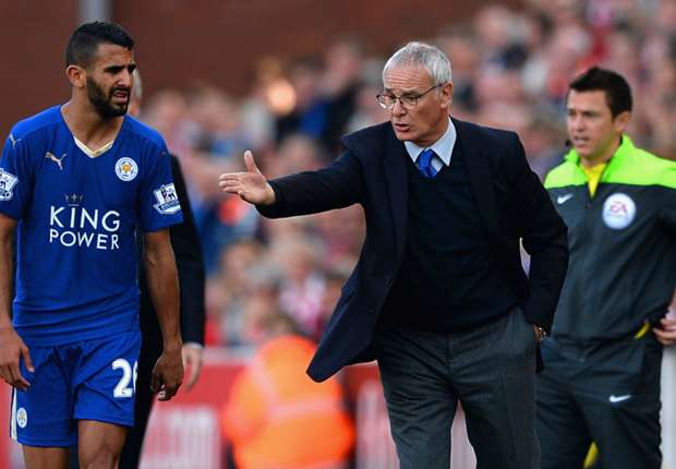 riyad-mahrez-claudio-ranieri-stoke-city-premier-league-19092015_197scxw3pw2wszwuhuol6d0ge.jpg