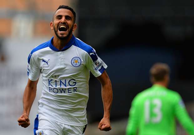 hd-riyad-mahrez-leicester-city-west-ham_1pl7ireqqrmba1k6ccye3oy6nz.jpg