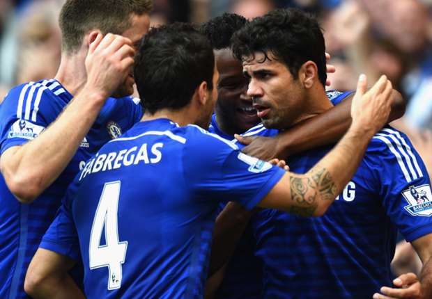 cesc-fabregas-diego-costa-chelsea-premier-league_1kwrmrl05rf821sizuxwlcn30h.jpg