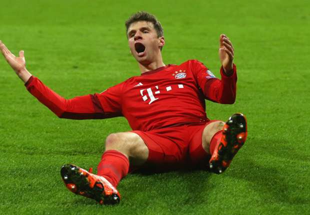 champions-league-totw-thomas-muller-bayern-munich_1j52r9y7f8f9612wiqjrk6sjyf.jpg