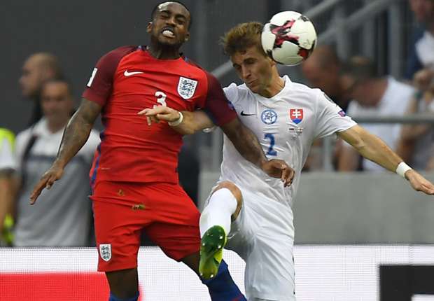england-slovakia_eahgtz7zk5rl1qstdkec4iw9l.jpg
