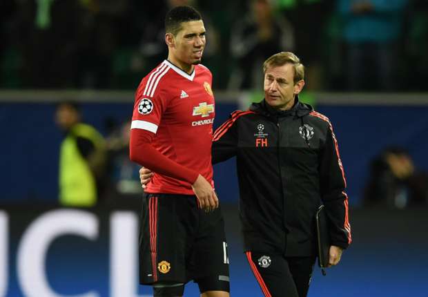 chris-smalling-manchester-united_f8pe2qusd2e41se30dyrkkmjf.jpg