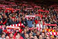 The Kop