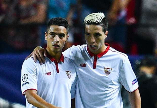 wissam-ben-yedder-samir-nasri-sevilla-27092016_11wteytc7ipmo1p4m3kaitnwos.jpg