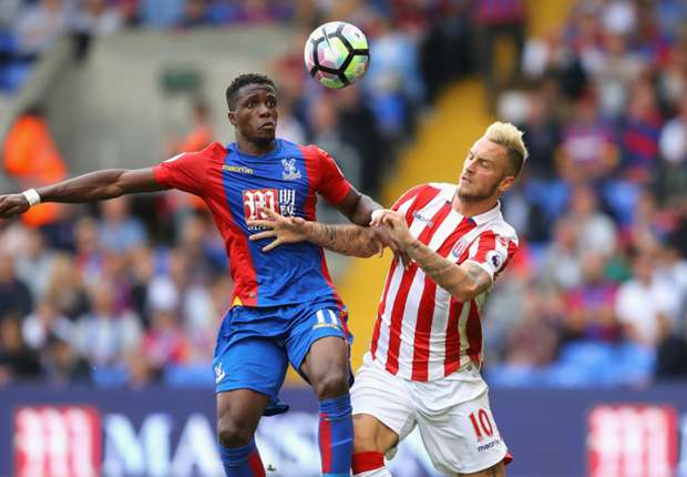 hd-wilfried-zaha-marko-arnautovic-crystal-palace-stoke-city_zgqhefzacsn71siisp2ne2rl3.jpg