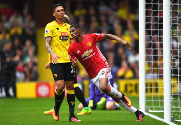 rashford-vs-watford_fra3yk28ezcp1aa0jw4fvhq7d.jpg