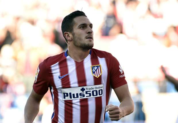 hd-koke-atletico-madrid_d70521203g6f1jvdl7aa8qexm.jpg