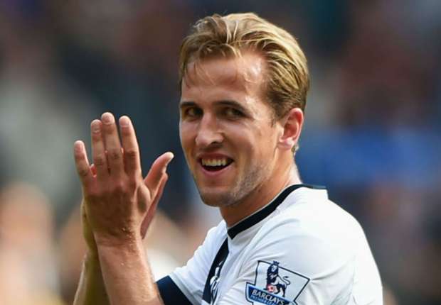harry-kane-premier-league-tottenham-v-manchester-city-260915_nrnrdq62aud417mowqip5ivp0.jpg