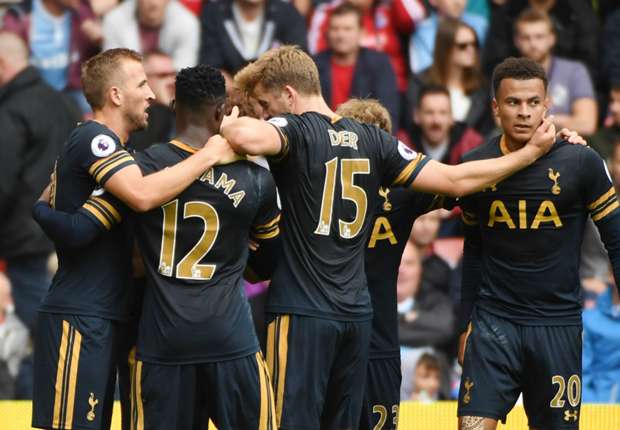 stoke-tottenham-100916_1d98mk2j4bx2p19nk8a2rq60ev.jpg