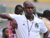 Herbert Addo