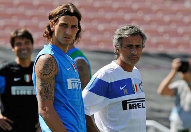 jose-mourinho-zlatan-ibrahimovic_1ku08c8ywji9812pj2x3b71kai.jpg