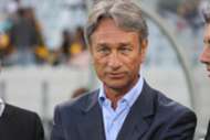 Muhsin Ertugral, Ajax