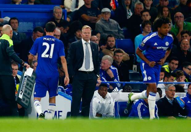 nemanja-matic-premier-league-chelsea-v-southampton_vcdgs8o0emj9z1pcn2r2psbs.jpg