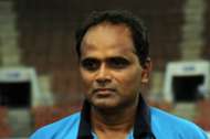 P Maniam - Selangor