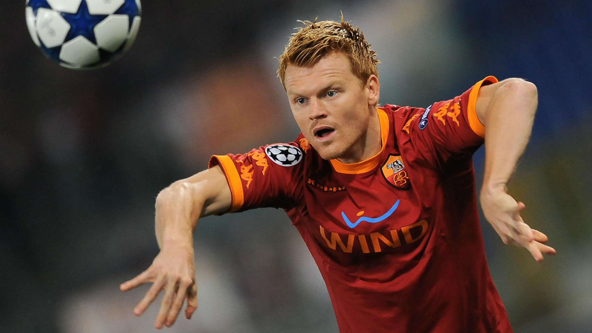 Terza Maglia Lazio LUCAS LEIVA Terza Maglia Lazio LUCAS LEIVA