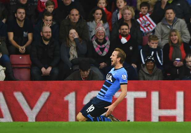 harry-kane-tottenham_16tcslokipuq2195sdhg2ugul4.jpg