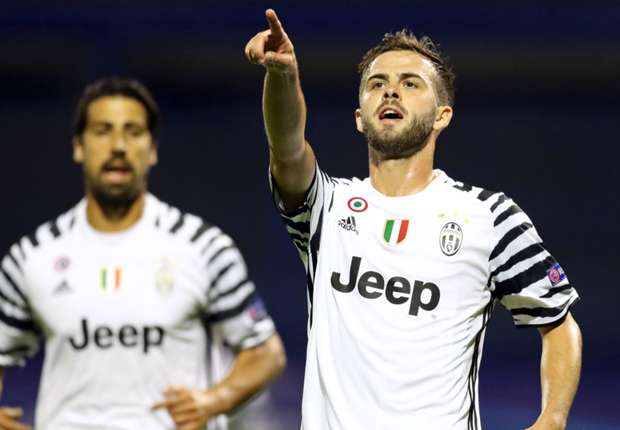 miralem-pjanic-juventus-dinamo-zagreb-27092016_1r1w0ob3wmhjb1t1fs98nqqn25.jpg