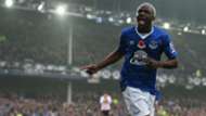 Arouna Kone
