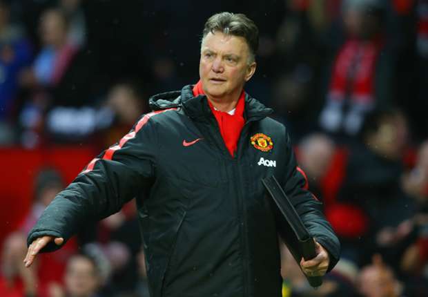 best-quotes-premier-league-saturday-louis-van-gaal-manchester-united_3k7rfao8i75p1qb03dj8mfiwc.jpg