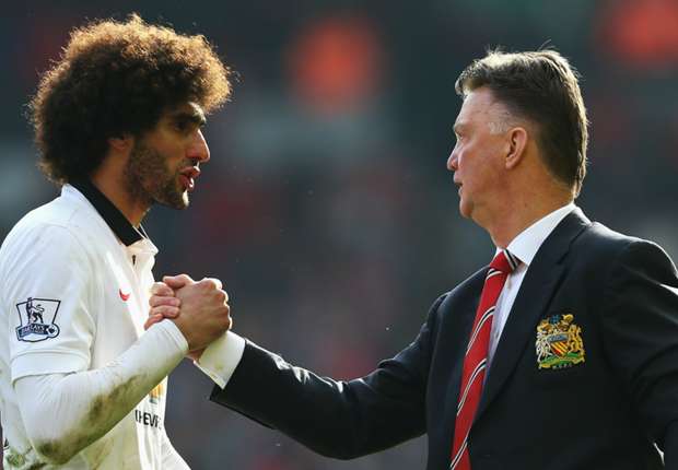 marouane-fellaini-manchester-united_qco1o59t6yzr14ytwhmjtwdp8.jpg