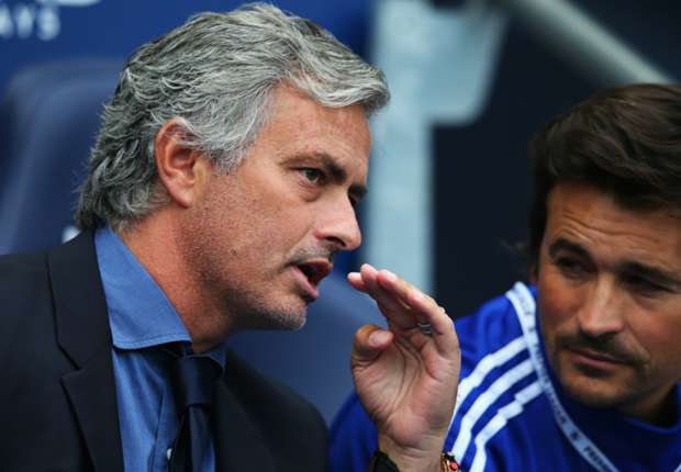 jose-mourinho-chelsea-premier-league_139yw1bmfgmte1guy8i0ubtln1.jpg