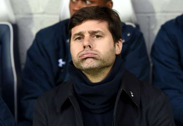mauricio-pochettino-west-brom-v-tottenham_1idhvpx92vfby1s1l9ggnr73vp.jpg