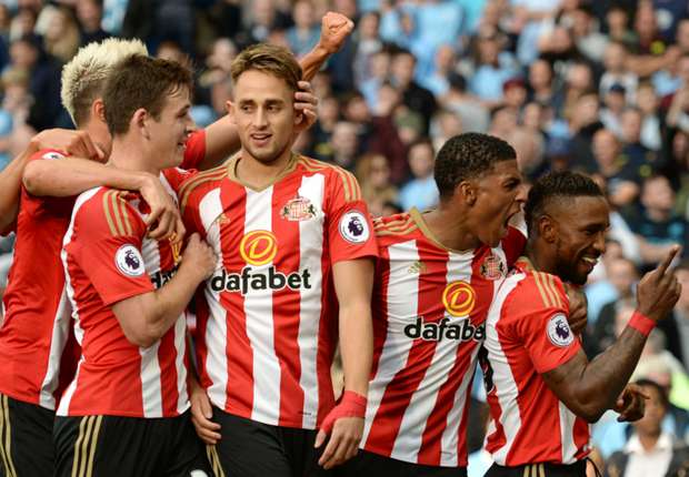 adnan-januzaj-premier-league-man-city-v-sunderland_1f0kbllux6obp1pigaayy75txz.jpg