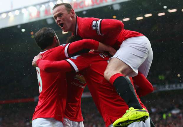 wayne-rooney-manchester-united-manchester-city-12042015_1il9duxco7jo01uvy0brmtizen.jpg