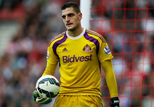 vito-mannone-sunderland_1esk0ye1l4vlw1619npct1g5yl.jpg