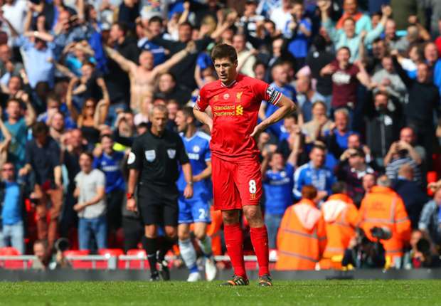 steven-gerrard-liverpool-chelsea-premier-league_1b4s523kka5a61nh5z6lssc30n.jpg