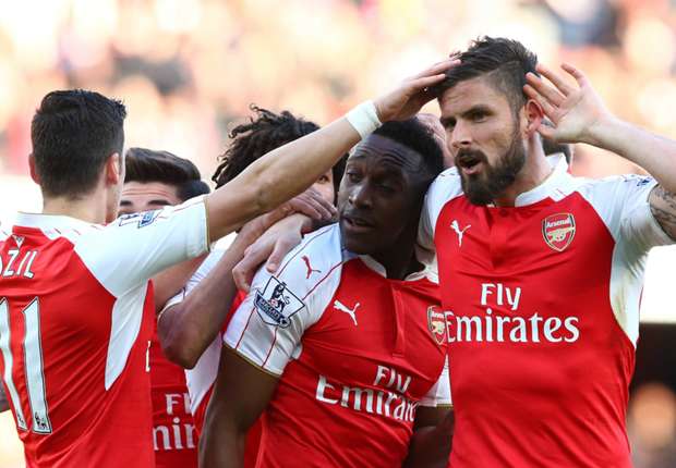 hd-welbeck-010516_17hkxgkwo1zf91e7ud6mvjdscz.jpg