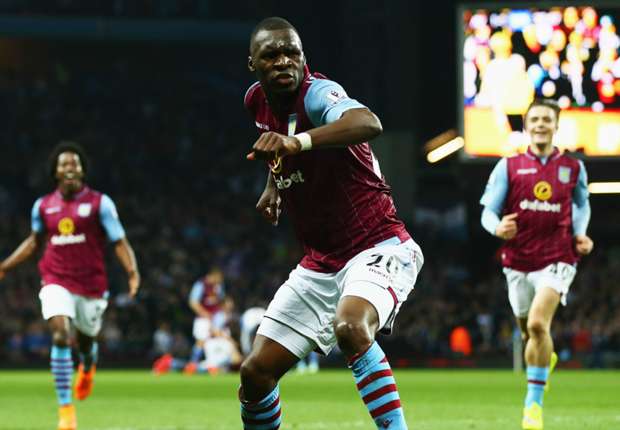 christian-benteke-aston-villa_1hj3b9doi3ka8175gof5bqjwo6.jpg