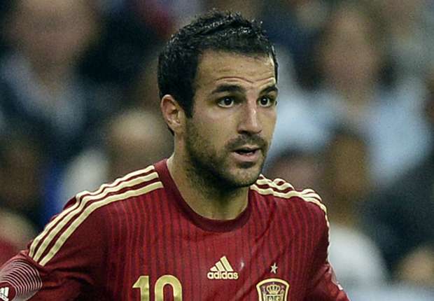 cesc-fabregas-spain_djllp3kyq8ir1tpo9qkkwn5qy.jpg