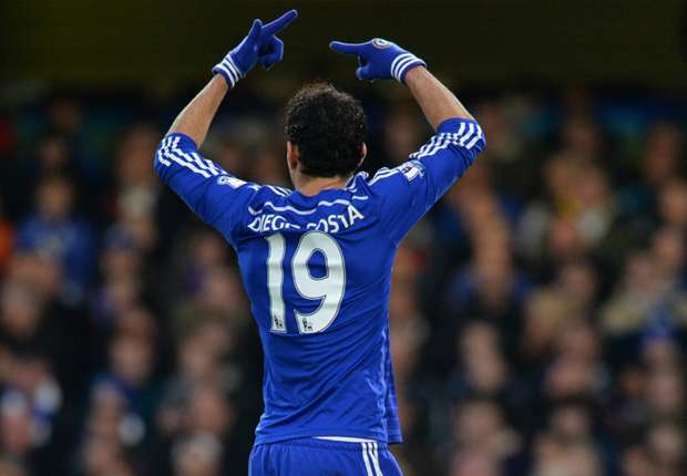 diego-costa-chelsea_1h0h1ndoqjofp1ldesncjxag8y.jpg