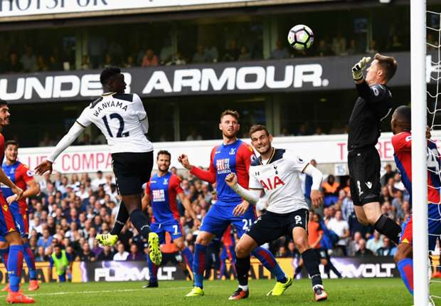 victor-wanyama-premier-league-crystal-palace-v-tottenham-200816_1r25xkzp12ntd1cer4iqitp1b2.jpg