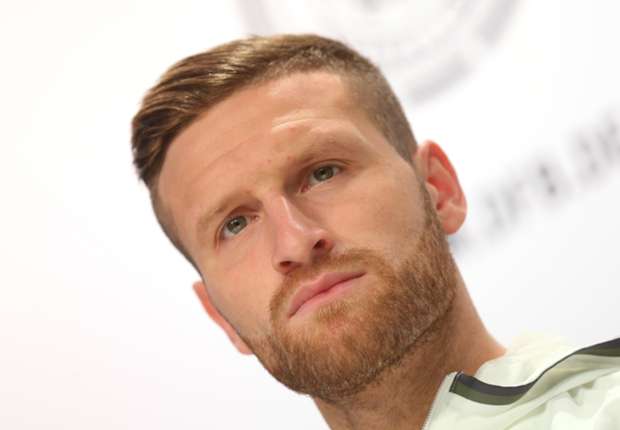 mustafi_862sa0f96x5b14n67gijoz9dq.jpg