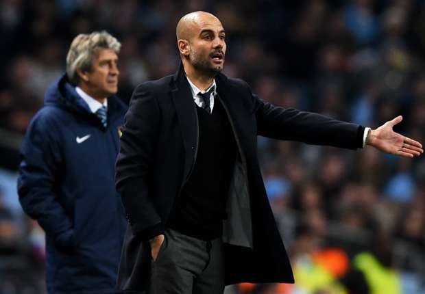 the-story-of-pep-guardiola-to-manchester-city_x5tnm3of6pby1xc2jzo8espj5.jpg