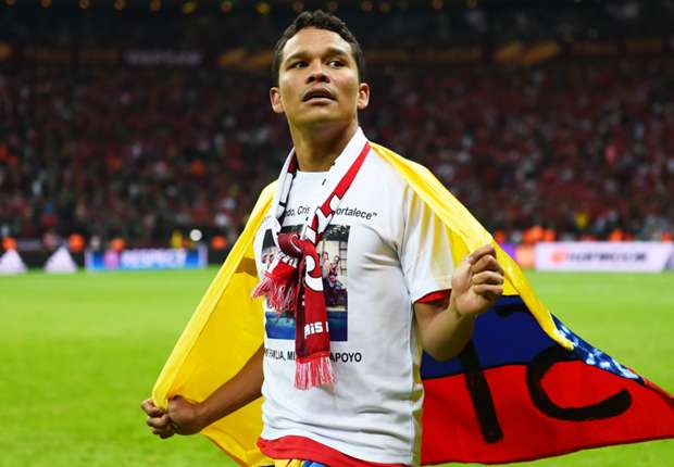 carlos-bacca-sevilla_16np28vyg5tu1sn8mz01fzsg3.jpg