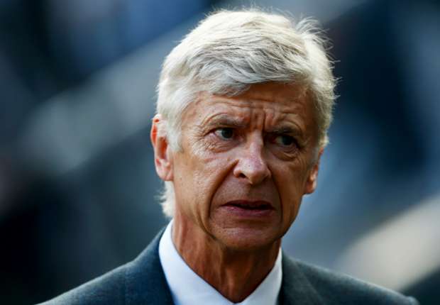 manager-recap-arsene-wenger-arsenal_geknug9spuz514ygib9dx5xph.jpg