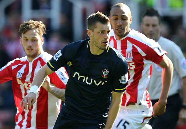 morgan-schneiderlin-southampton-premier-league-18042015_geg7y3ixx9d1e1o7nwt6vnid.jpg